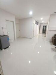 Ponggol Park (D19), Detached #581296721